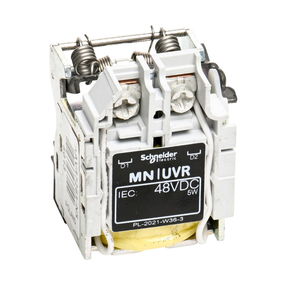Image of Schneider Electric S29412