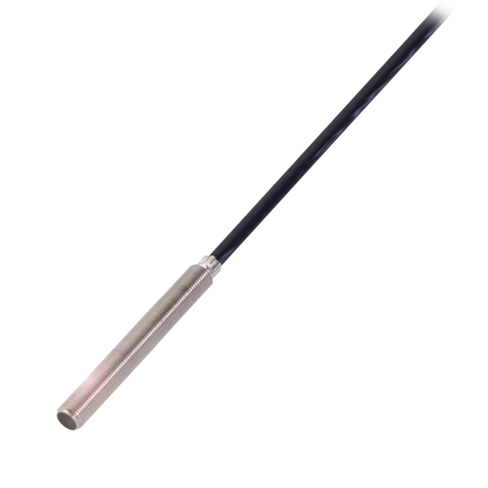 Image of Balluff BES M05EG-PSC08B-BP02