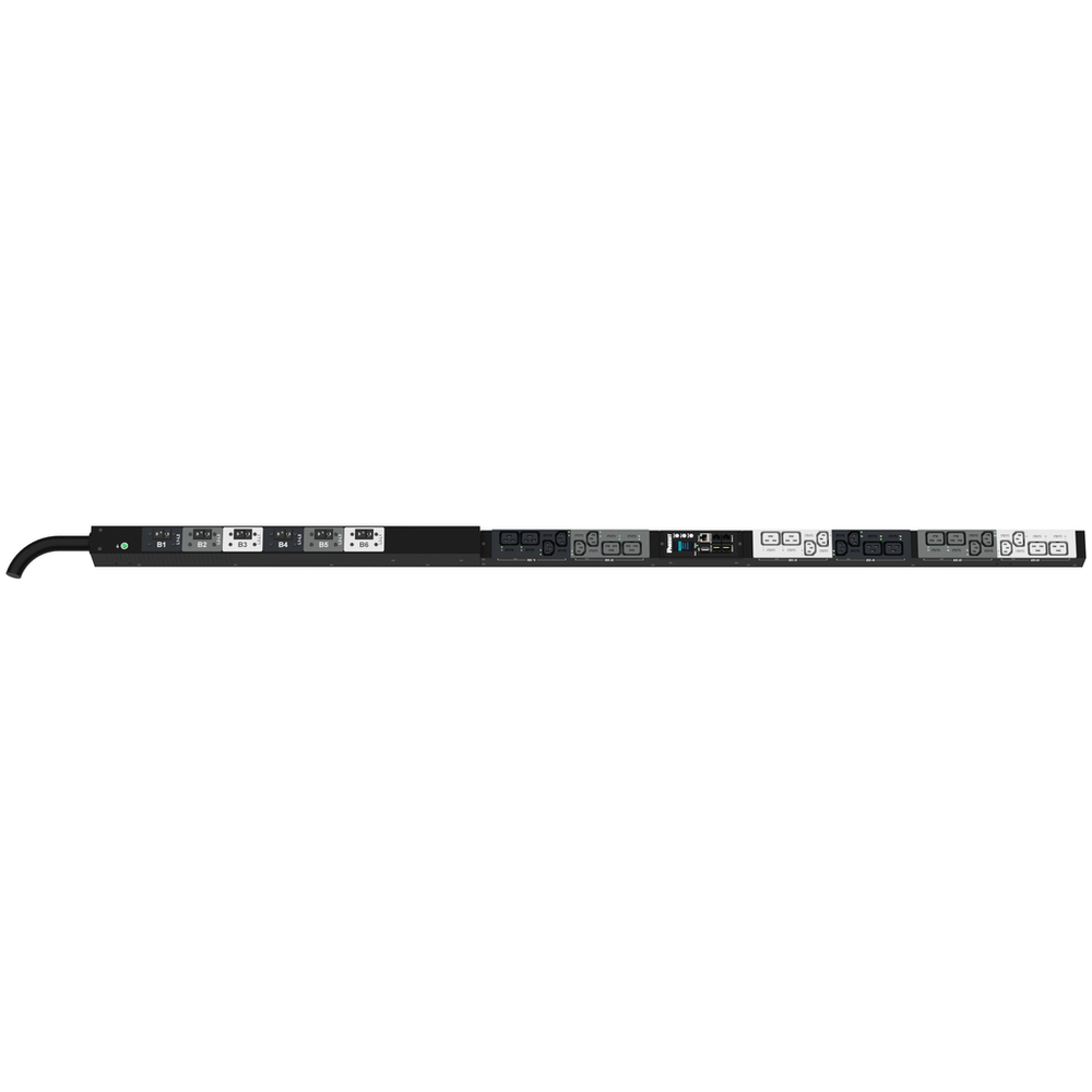 Image of Panduit P24G05M