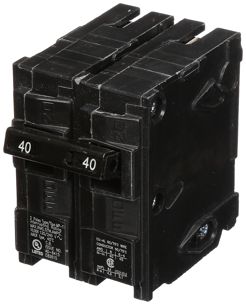 Image of Siemens MP240