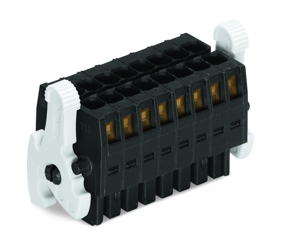 Image of WAGO 713-1113/037-000