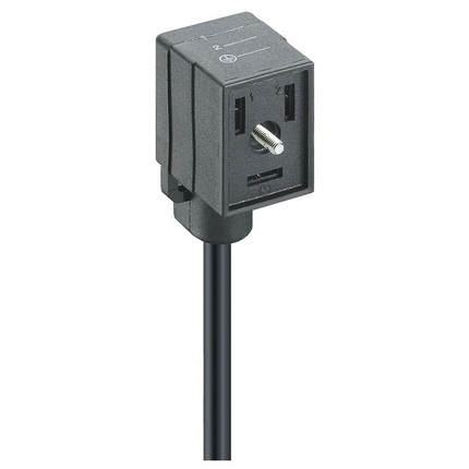 Image of Belden 9522