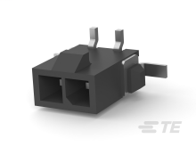 Image of TE Connectivity 2-1445053-2