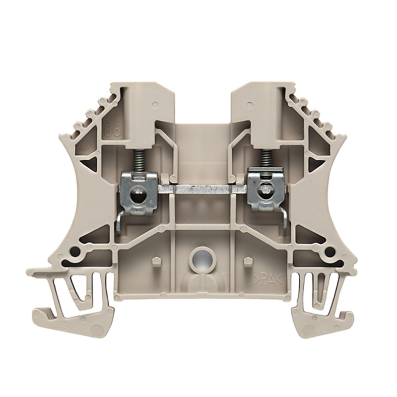 Image of Weidmuller 1020000000