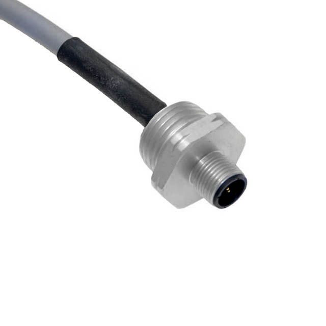 Image of Mencom MDCDD-5MR-2-1M