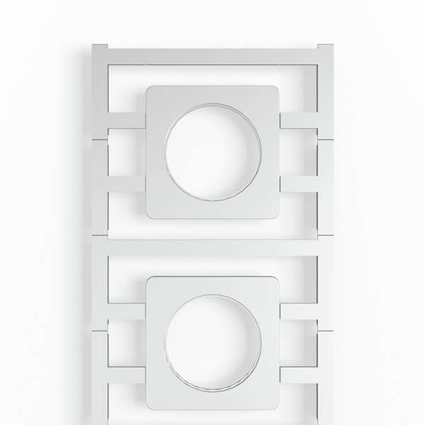 Image of Weidmuller 1323550000