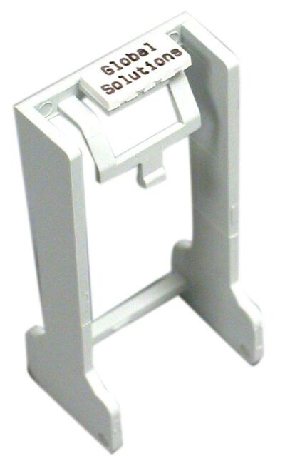 Image of Allen-Bradley 700-HN119