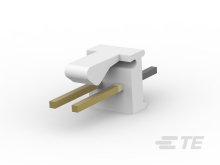 Image of TE Connectivity 3-641126-2