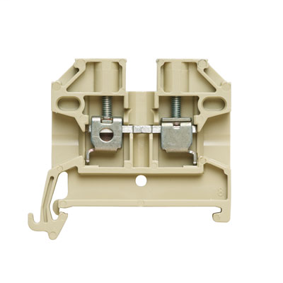 Image of Weidmuller 0268860000