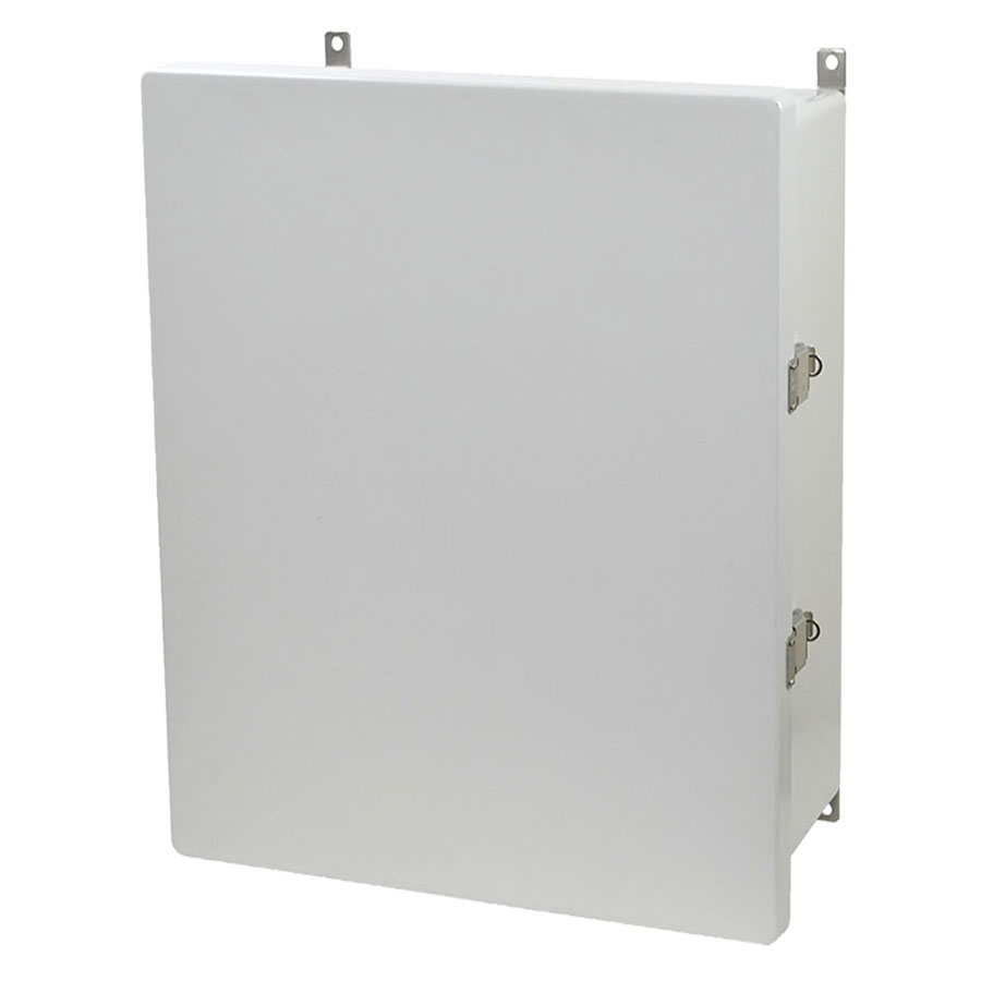 Image of Allied Moulded AM2068L
