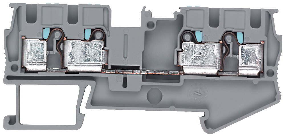 Image of Siemens 8WH6004-0AG00