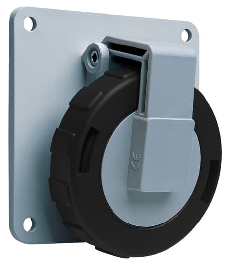 Image of ABB 2CMA166966R1000