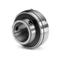 Image of Tritan UC206-30MM