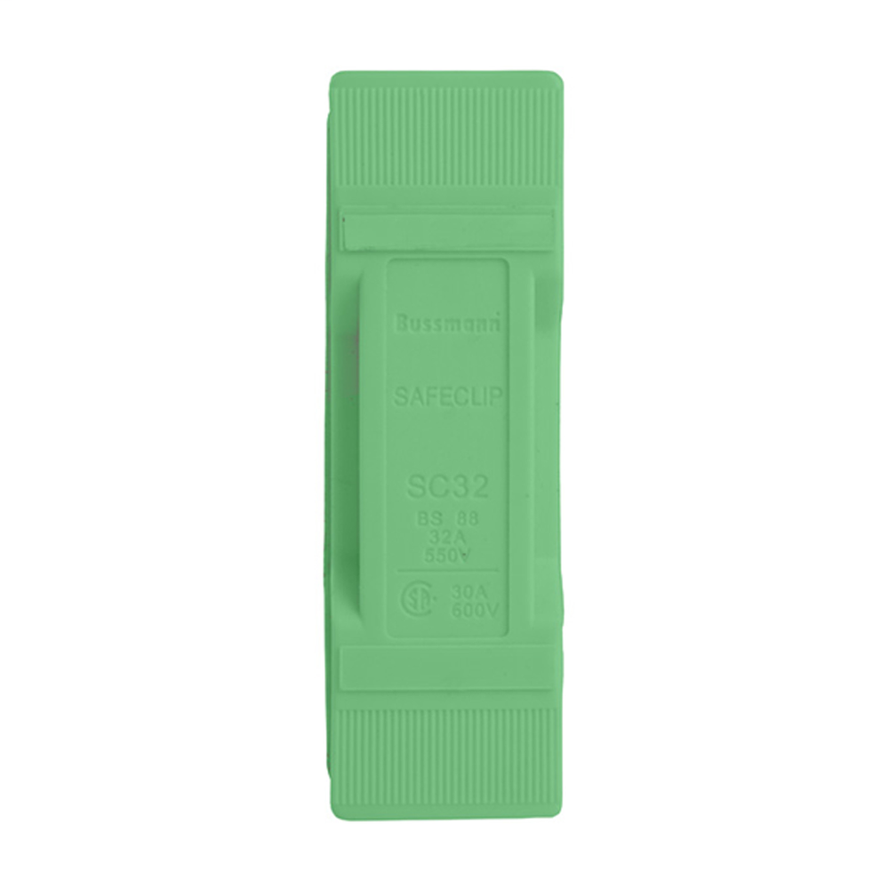 Image of Bussmann SC32H/DGN