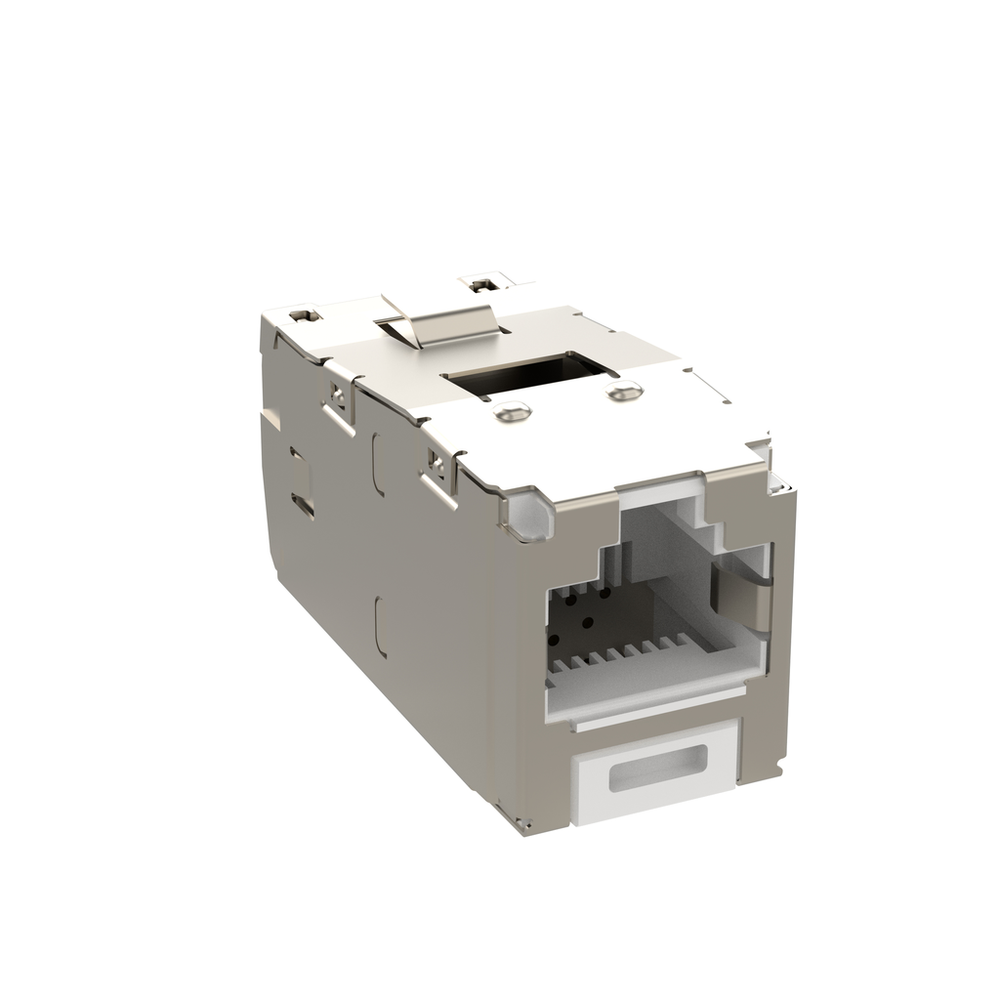 Image of Panduit CJS688TGWHY