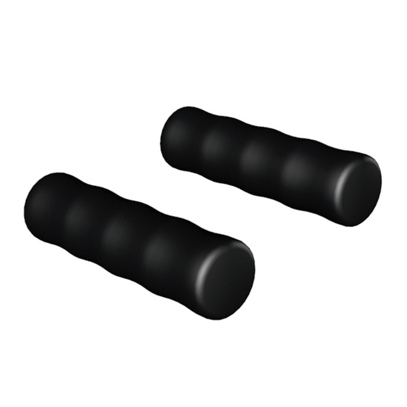 Image of Weidmuller 4316390000