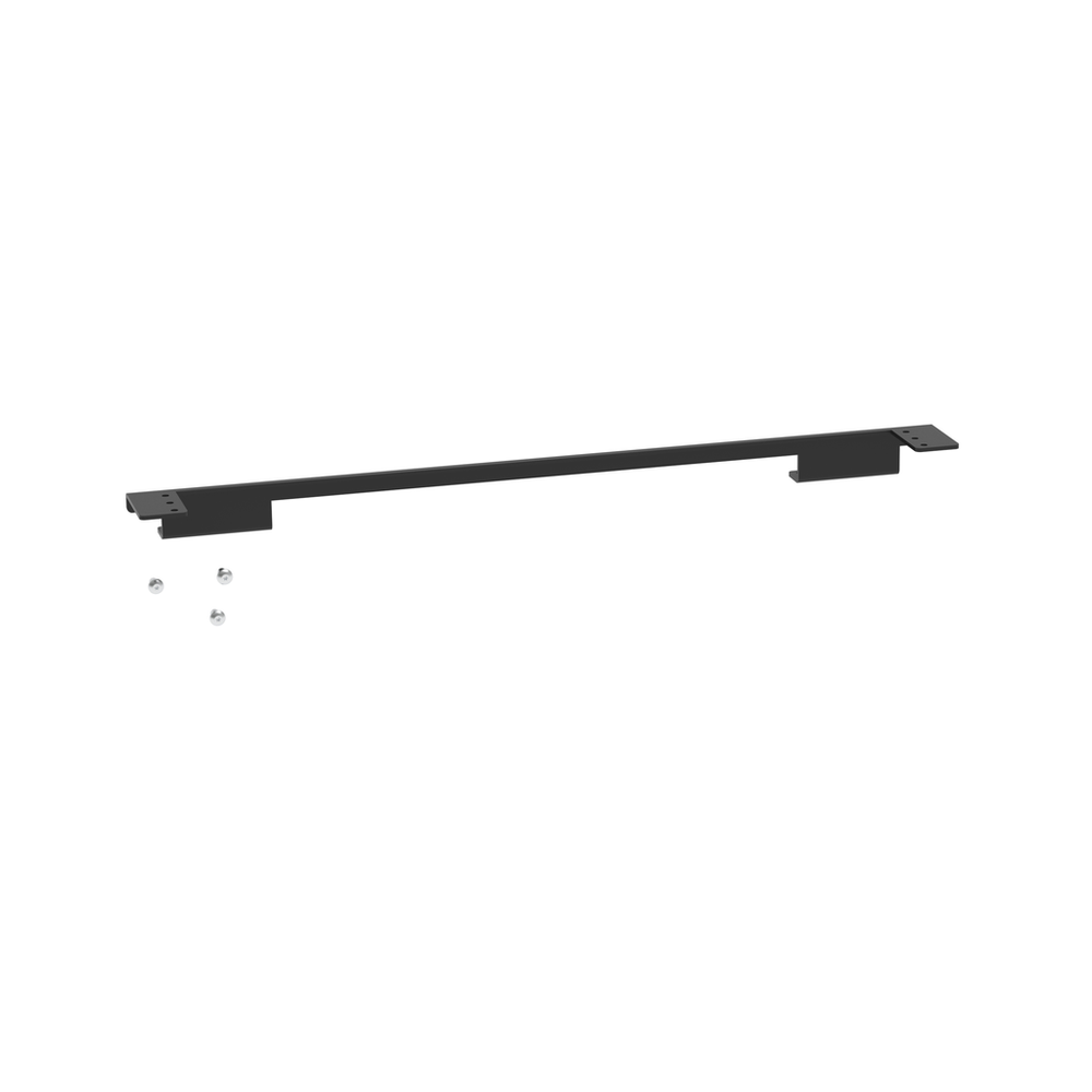 Image of Panduit WME0UB