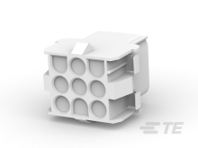 Image of TE Connectivity 927231-3