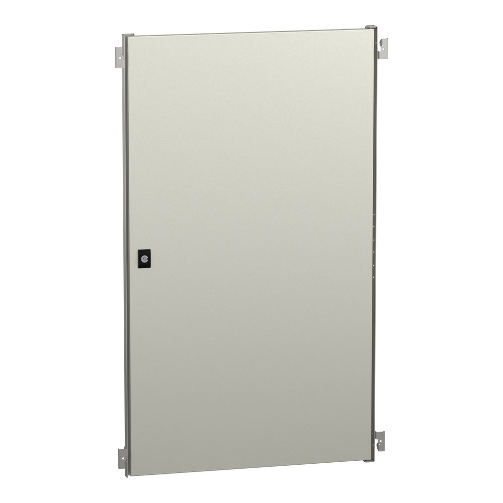 Image of Schneider Electric NSYPIN106