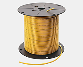 Image of Allen-Bradley 1585-C4GB-S300