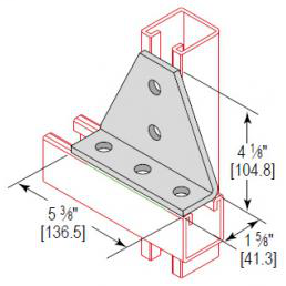 Image of Minerallac CAGX5HEG
