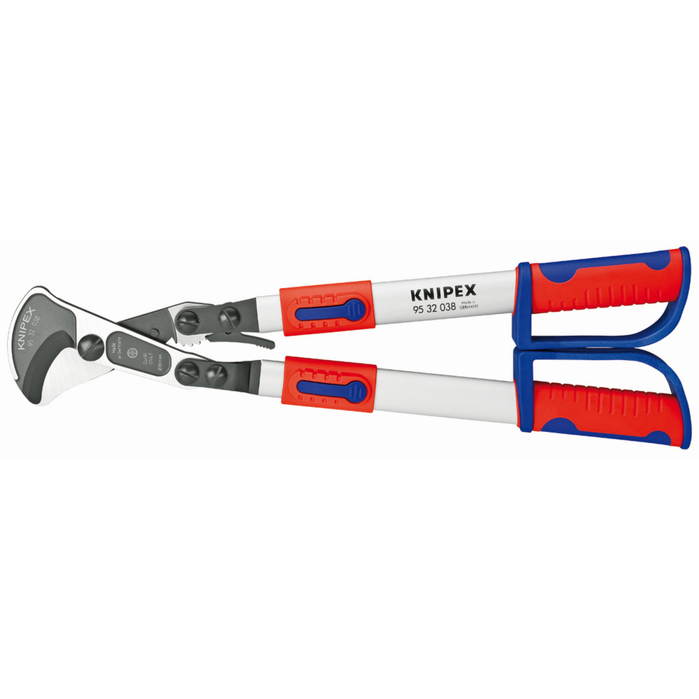 Image of KNIPEX 95 32 038