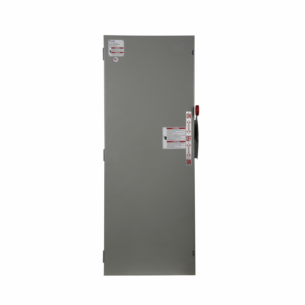 Image of Eaton DT224FGK