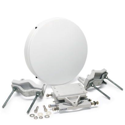 Image of Phoenix Contact 5606174
