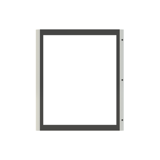 Image of ABB 1SL0246A00