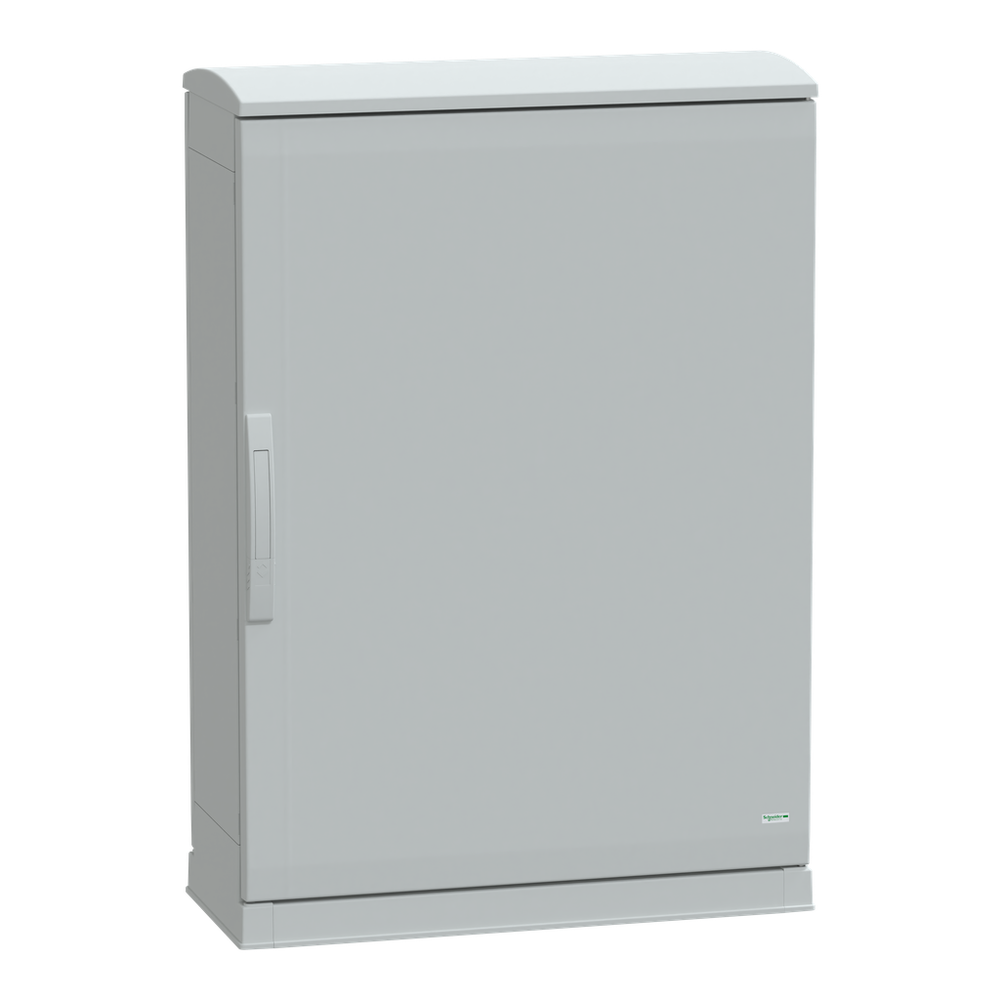 Image of Schneider Electric NSYPLAZT1073G