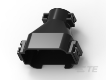 Image of TE Connectivity 936782-2