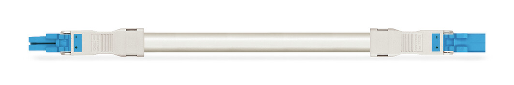 Image of WAGO 891-8982/006-102