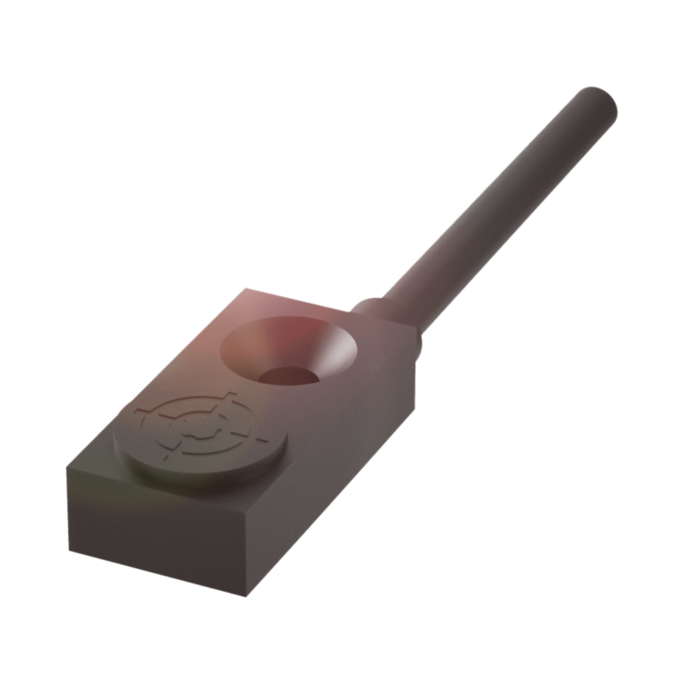 Image of Balluff BES R04KC-GNX15B-EP02