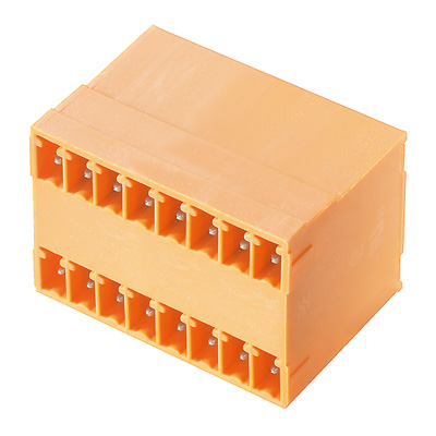 Image of Weidmuller 1972810000