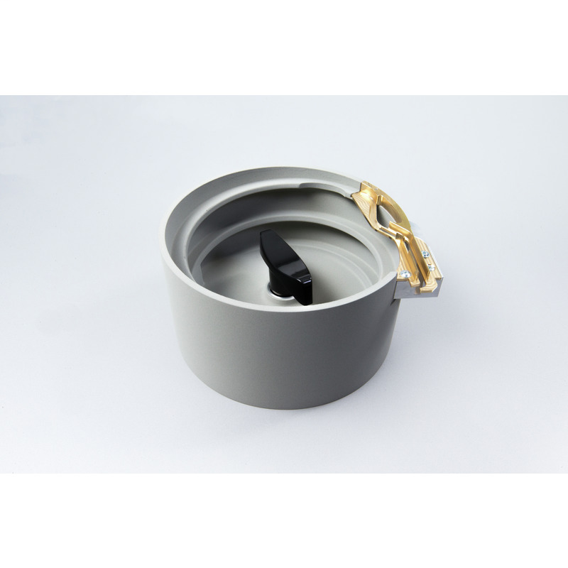 Image of Weidmuller 9022650000