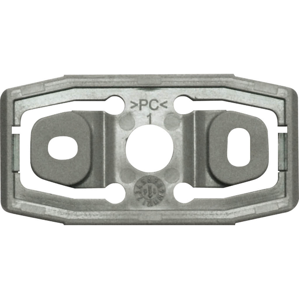 Image of Belimo A-22D-A11