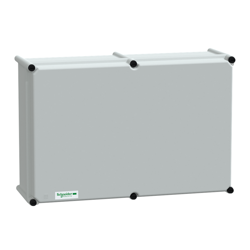 Image of Schneider Electric NSYPLSP3654G