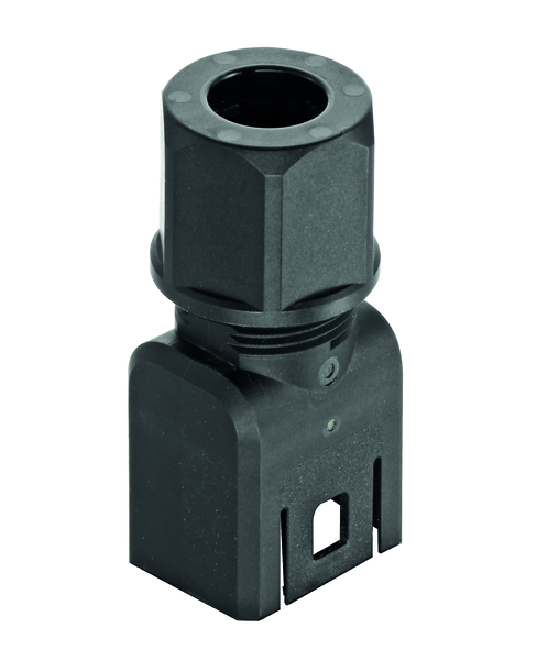 Image of Harting 09100000400