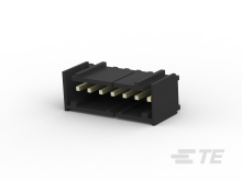 Image of TE Connectivity 2-647123-7