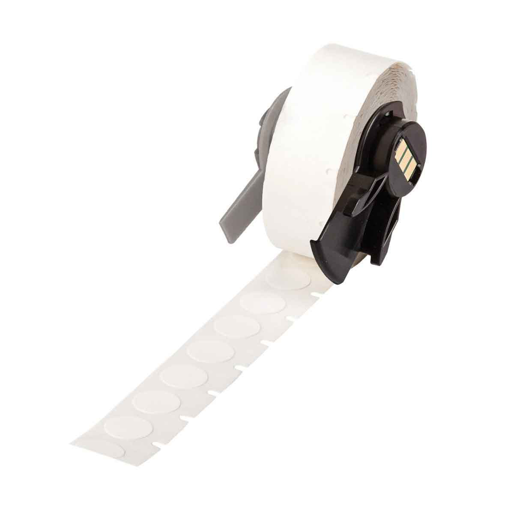 Image of Brady PTL-83-499