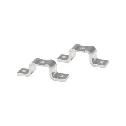 Image of Panduit UGB-B-SO