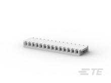 Image of TE Connectivity 1-643077-5