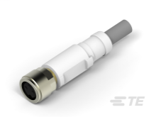 Image of TE Connectivity T4061320003-005
