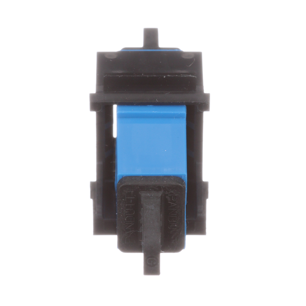 Image of Panduit NKSCMZBL
