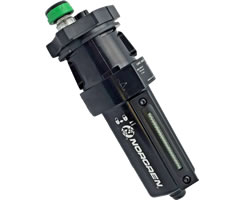 Image of Norgren L64C-NNP-EDN