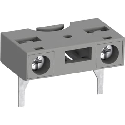 Image of ABB 1SBN070156T1000