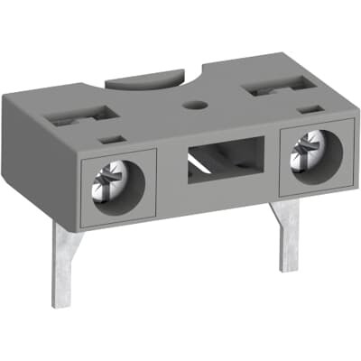 Image of ABB LDC4