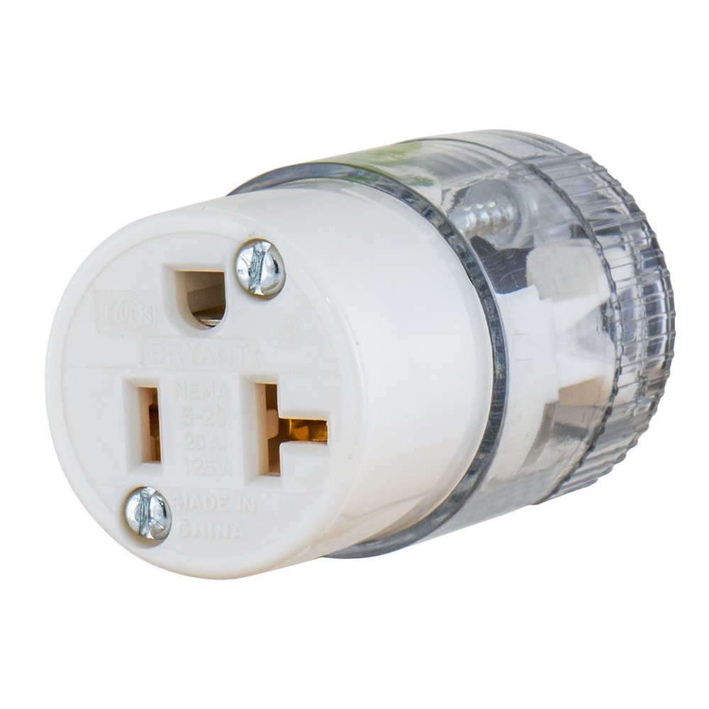 Image of Hubbell 8369T