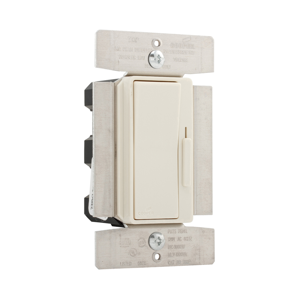 Image of Cooper Wiring Devices DI10P-LA