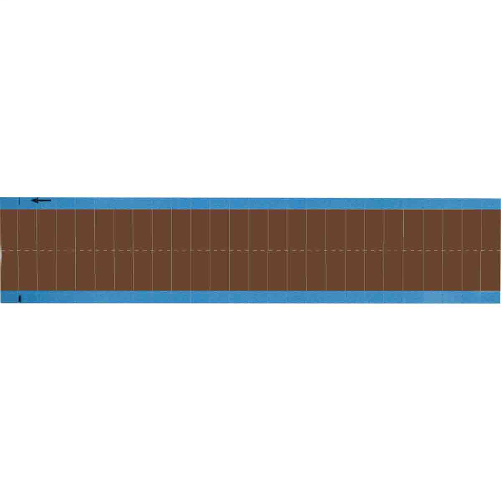 Image of Brady WM-COL-BR-SC-PK